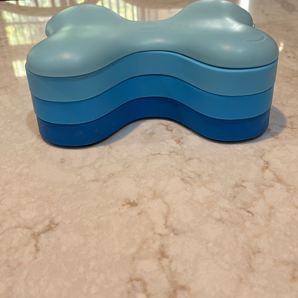 Dog Tornado treat dispenser - Picture 2 of 10